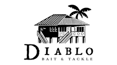 Diablo Bait & Tackle