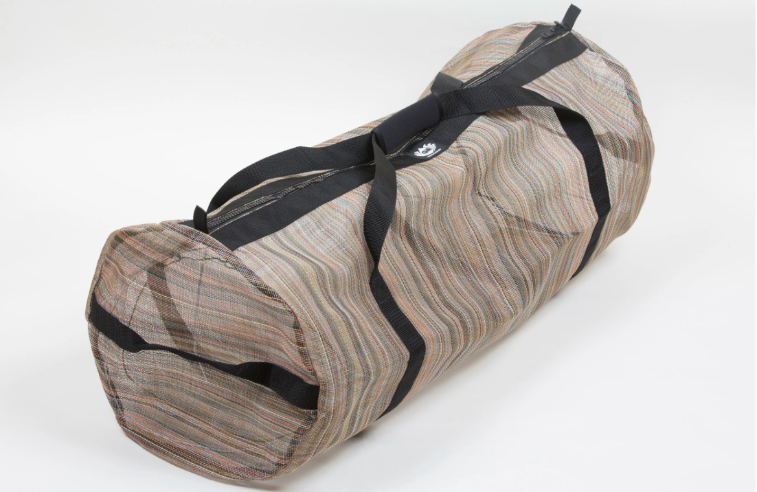GEAR BAG LG