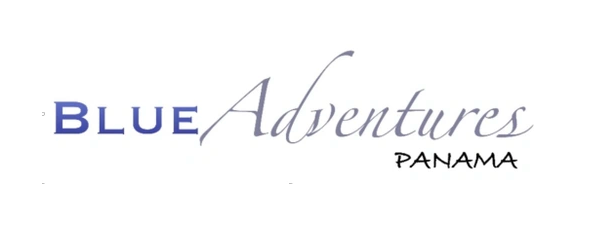 ISLA PARIDA FISHING ADVENTURE