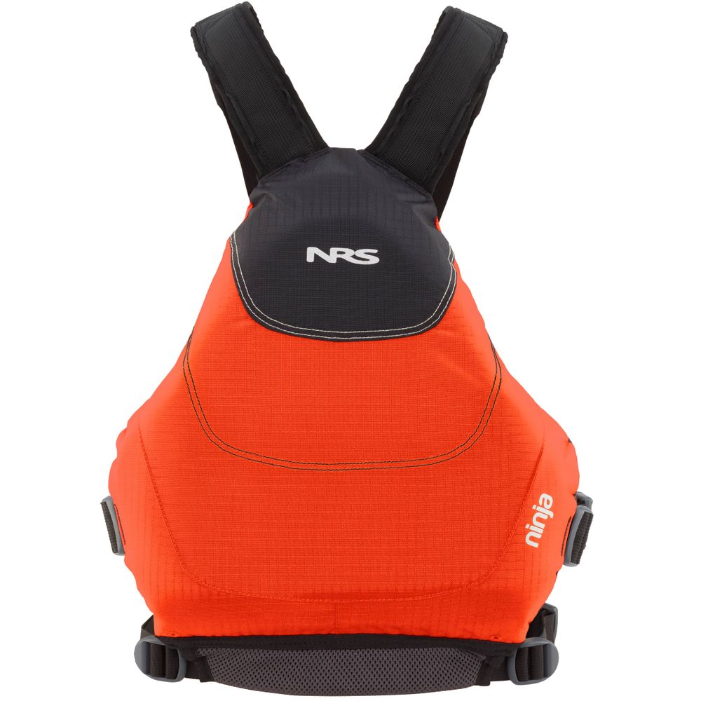 NRS NINJA PFD