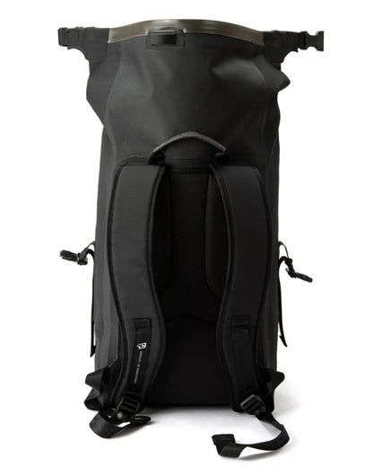 S-LOCK DRY BAG 35L