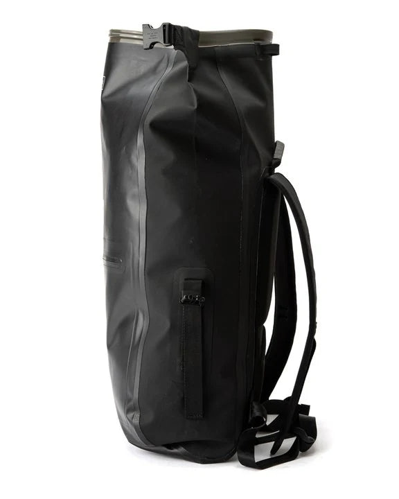 S-LOCK DRY BAG 35L