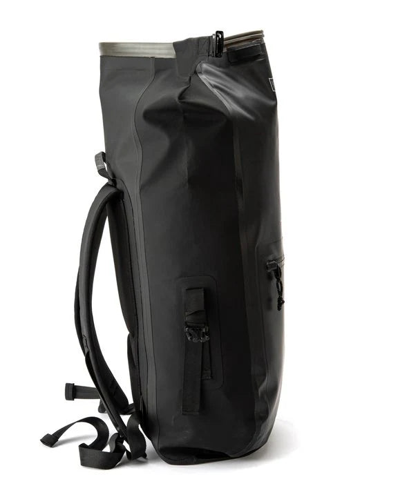 S-LOCK DRY BAG 35L