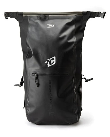 S-LOCK DRY BAG 35L