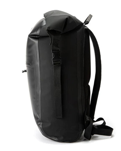 S-LOCK DRY BAG 35L