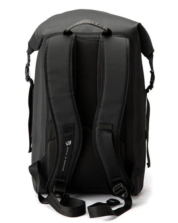 S-LOCK DRY BAG 35L