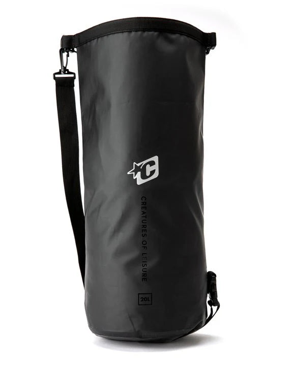 DAY USE DRY BAG 20L