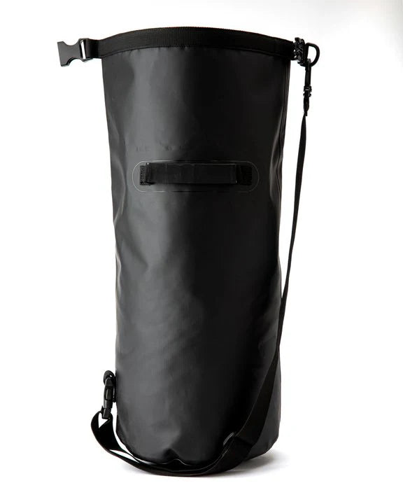 DAY USE DRY BAG 20L