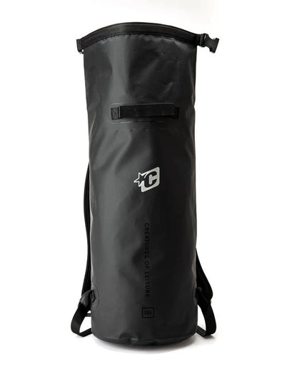 DAY USE DRY BAG 35L