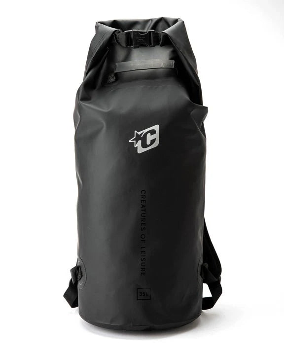 DAY USE DRY BAG 35L