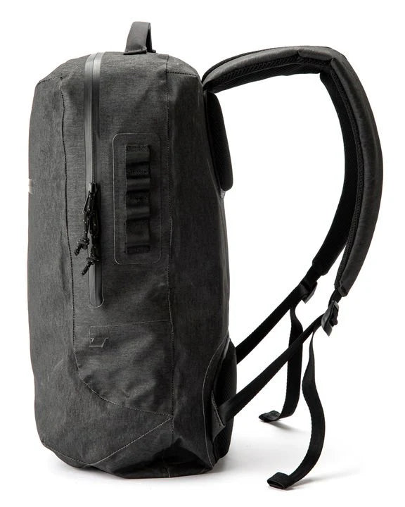 TRANSFER DRY BAG 25L