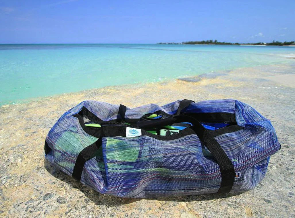 FREEDIVE GEAR BAG XL