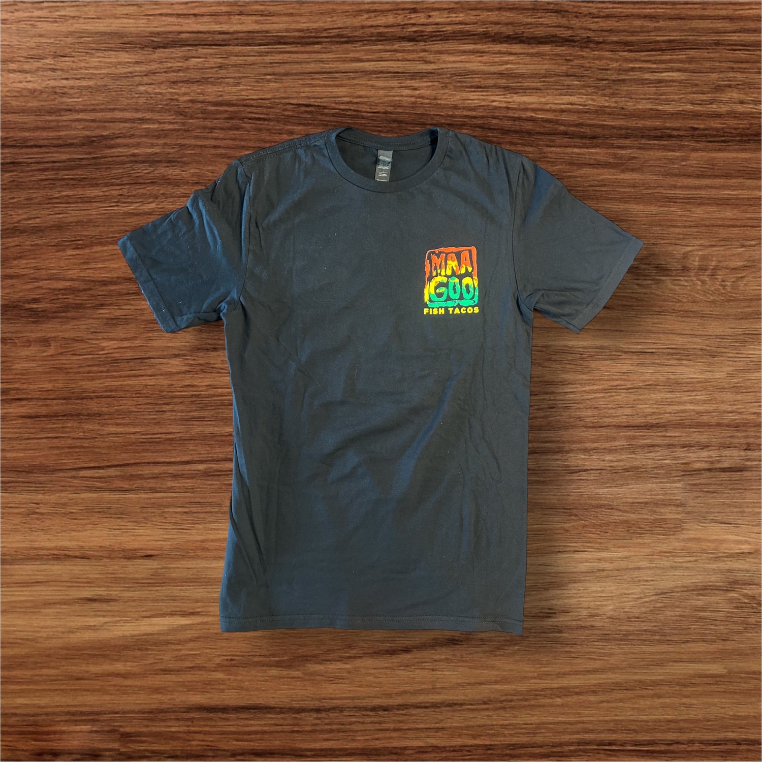 ROOTS ROCK REGGAE T-Shirt