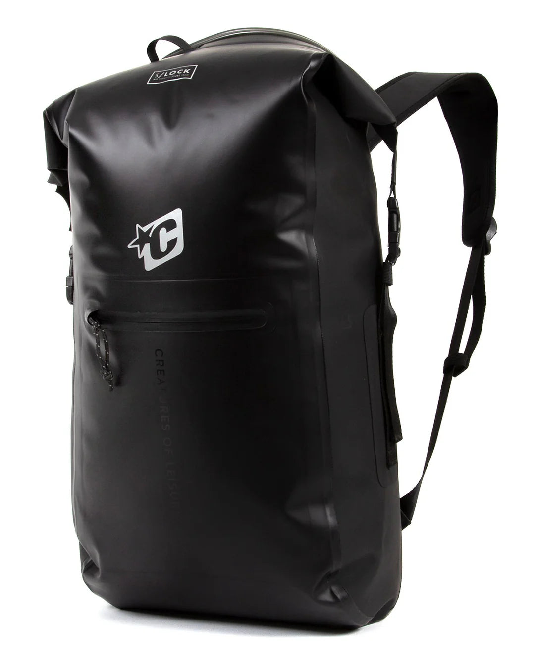 S-LOCK DRY BAG 35L