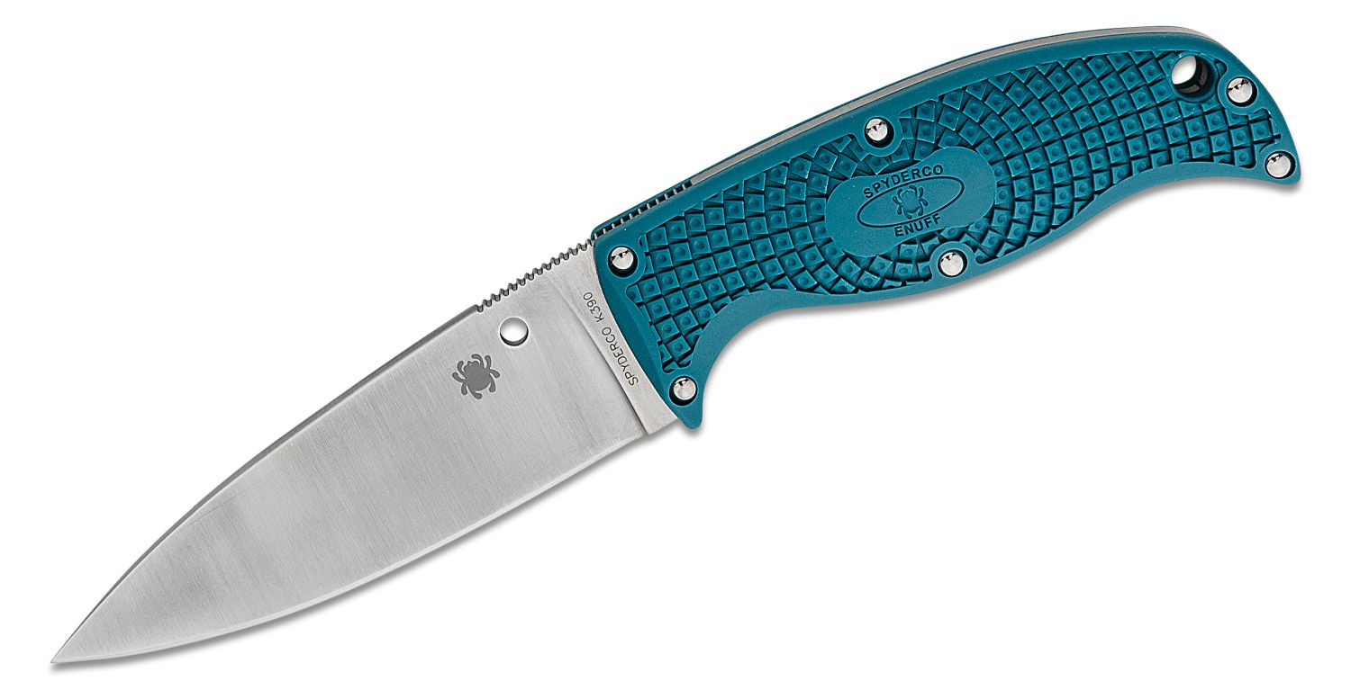 Enuff 2 Blue K390 LEAF