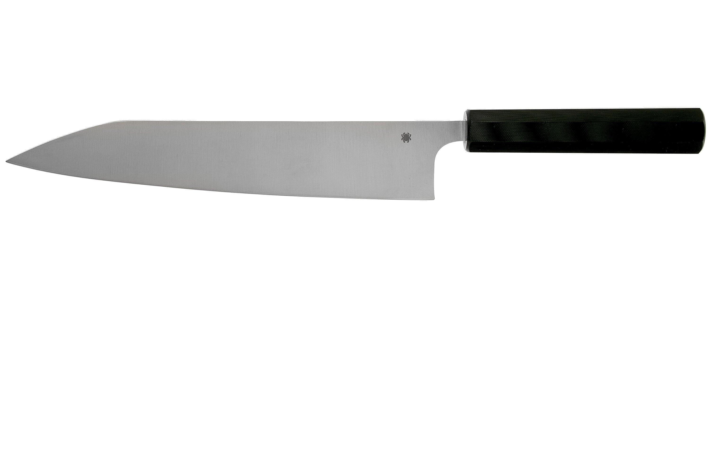 Wakiita Gyuto