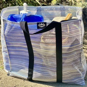 XL TOTE