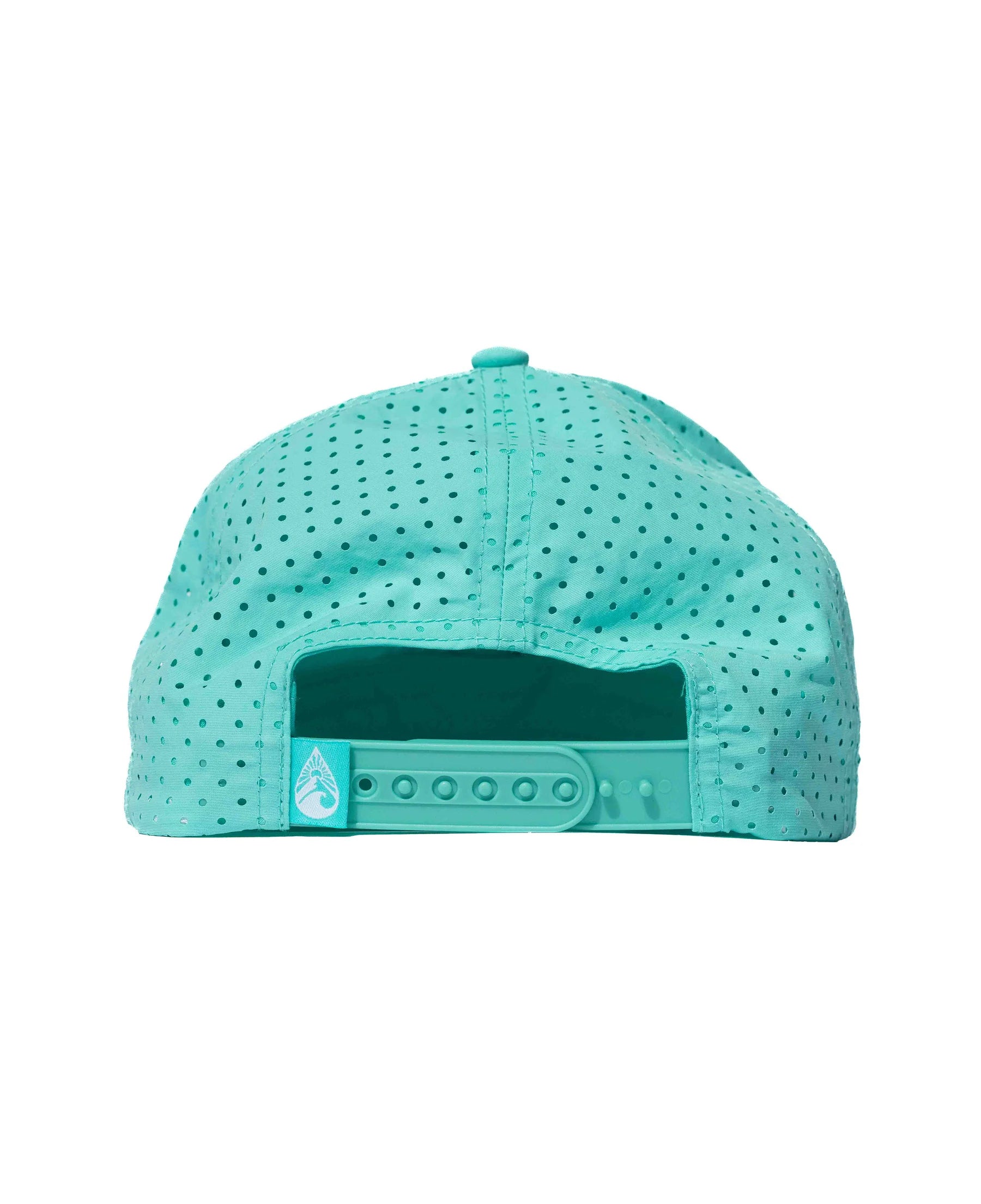 WAIHANA HULA DIVER HYDRO HAT