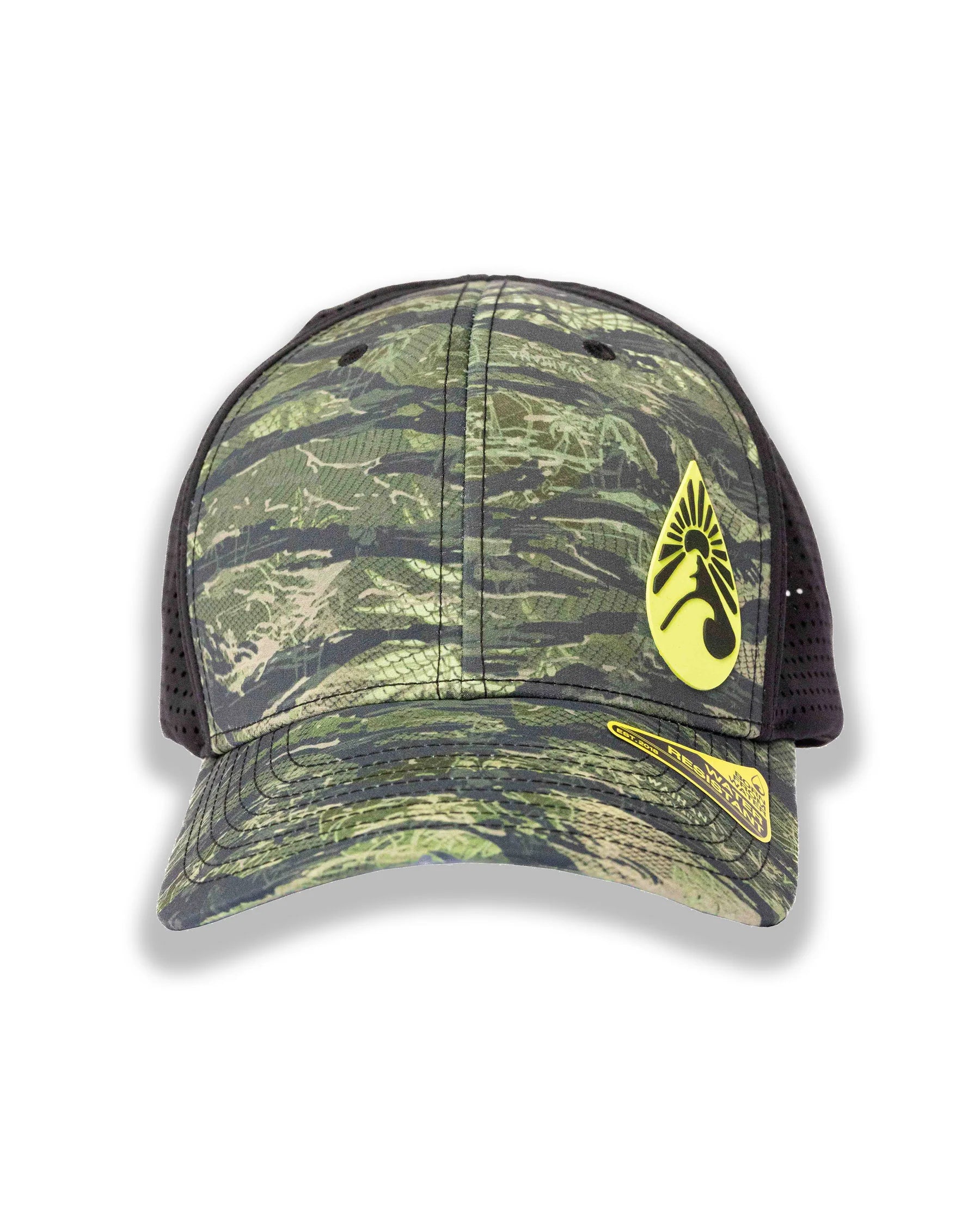 WAIAHANA TROPICAM HYDRO HAT