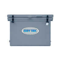 105L Standard Ice Box Cooler