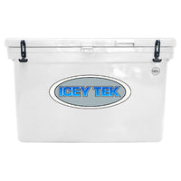 185L Standard Ice Box Cooler