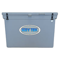 300L Standard Ice Box Cooler