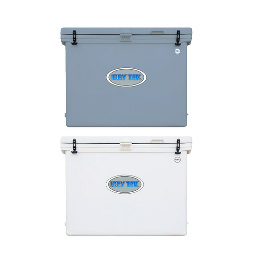 450L Standard Ice Box Cooler