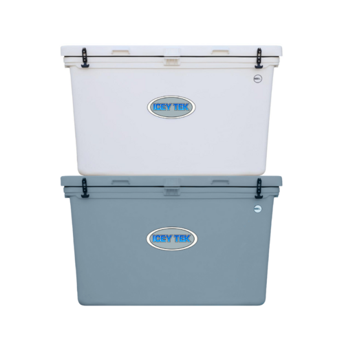 600L Standard Ice Box Cooler